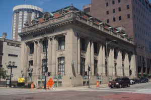 Northern Trust’s Mike Hunstad: AI May Drive 2026 Deflation