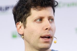 OpenAI Restructures Board After Brief Ousting of Sam Altman