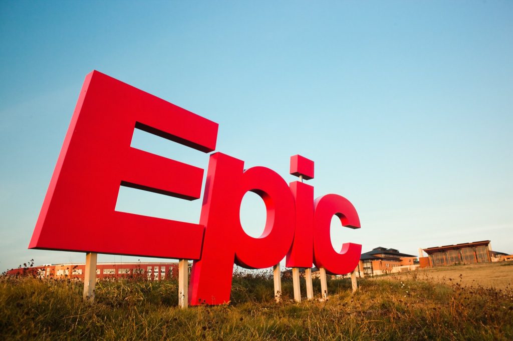 OpenAI Integrates ChatGPT Health with Epic EHR to Let Clinicians