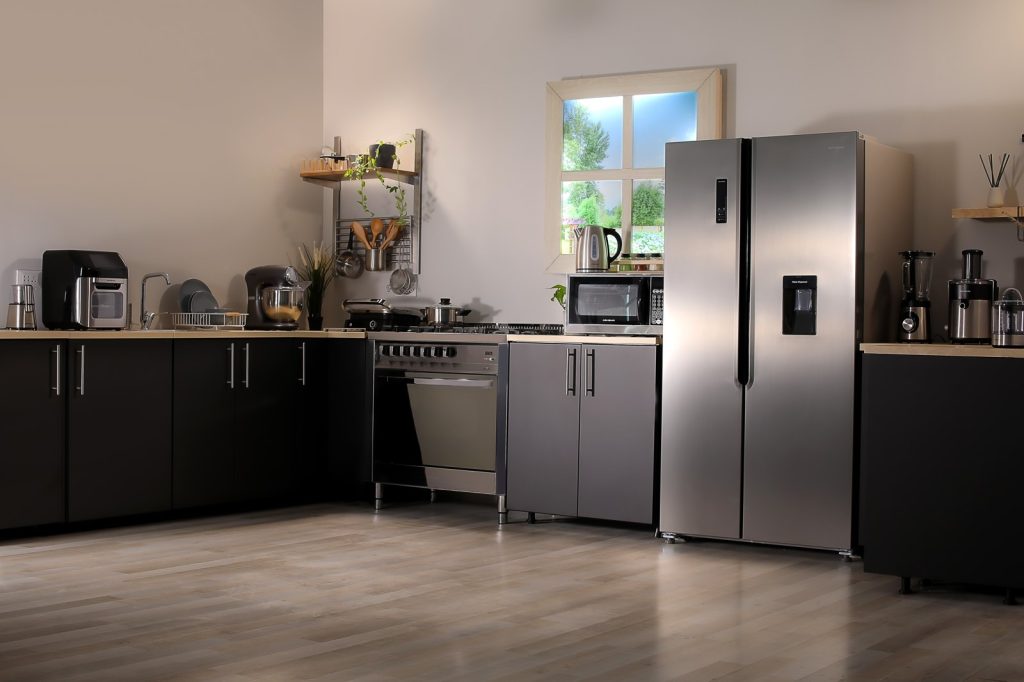 Editors and Experts Recommend 13 Home Products Priced Under 50
