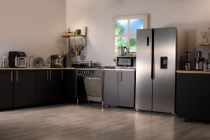 Editors and Experts Recommend 13 Home Products Priced Under $50