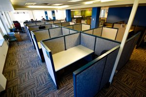 Artificial Intelligence Models Agree On Replaced Jobs List