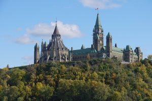 Canada Launches AI Literacy Initiative for 1M Students