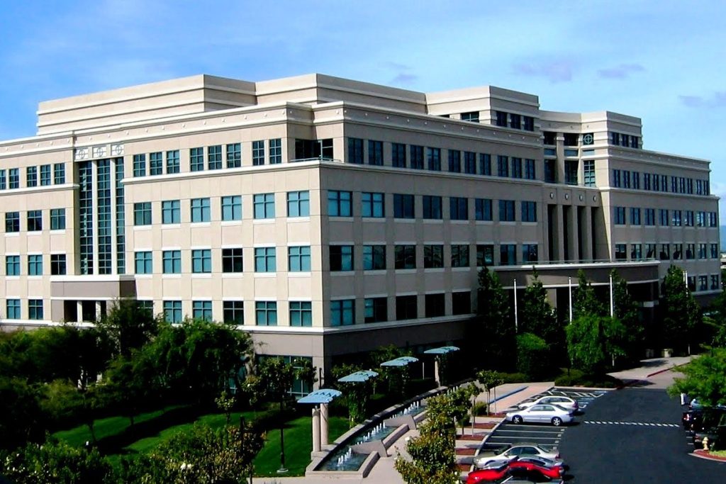 AMD, Cisco, HUMAIN Launch Saudi AI Compute, Plan 250MW