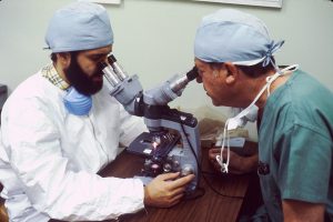 AI Pathology Market Report 2026: Global Growth Insights