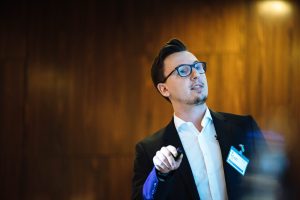 AI Asset Tracking Market Report: Forecasts & Innovations