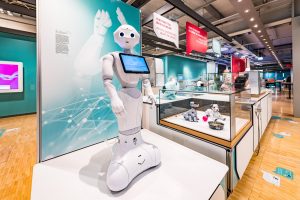 AI’s Latest Leap: What We Learned Should Terrify Us