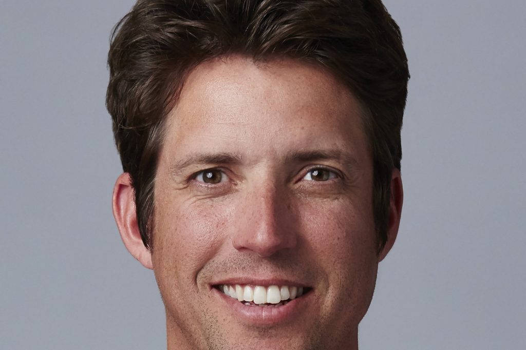 GoPro Pivots to AI Data Centers, Shares Surge 40% in One-Day Rally