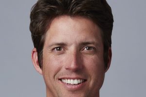 GoPro Pivots to AI Data Centers, Shares Surge 40% in One-Day Rally