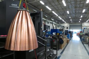 SpaceX Releases Grok 4.7 AI Model, Claims It Outperforms Rivals on Key Benchmarks