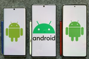AI’s memory crunch is coming for Android apps