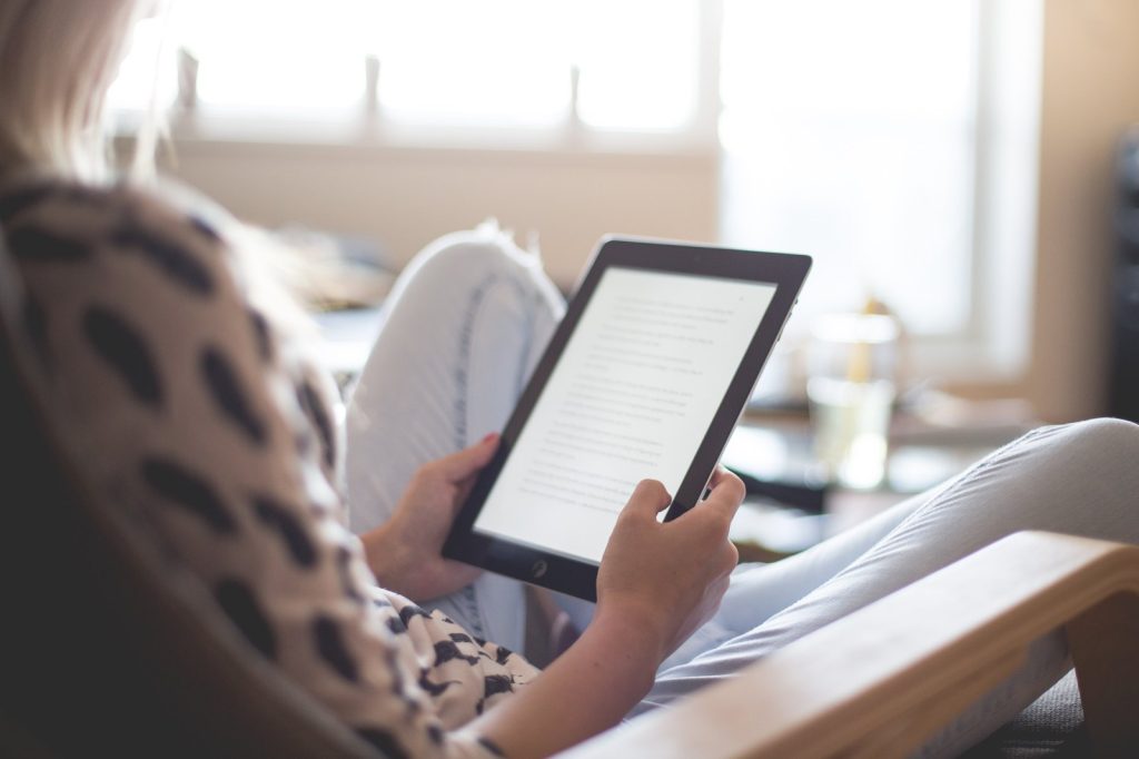 Gemini Notebook now analyzes your Google Play books: 3 top uses
