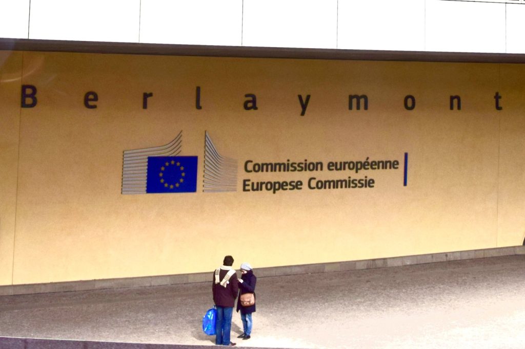 EU Labels ChatGPT \u2018Very Large\u2019 Platform, Imposes DSA Rules