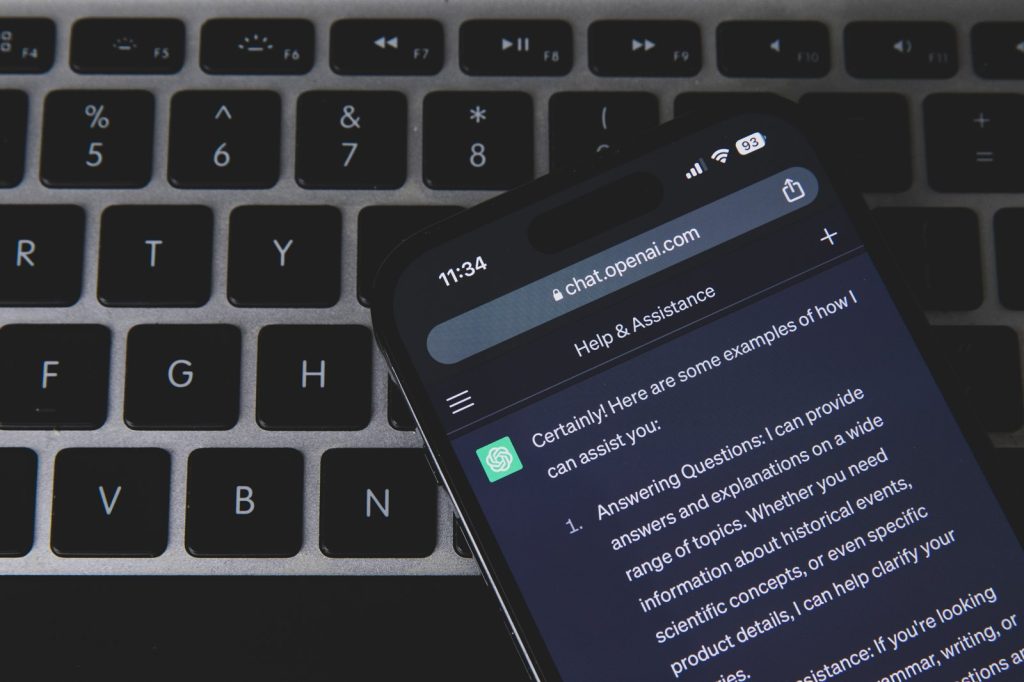OpenAIs iOS ChatGPT Widget Adds Custom Shortcuts for Chat, Work, Codex