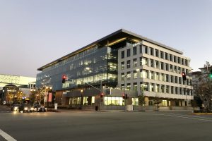 Cisco Puts Splunk AI On-Premises With NVIDIA, Adds AWS Pact