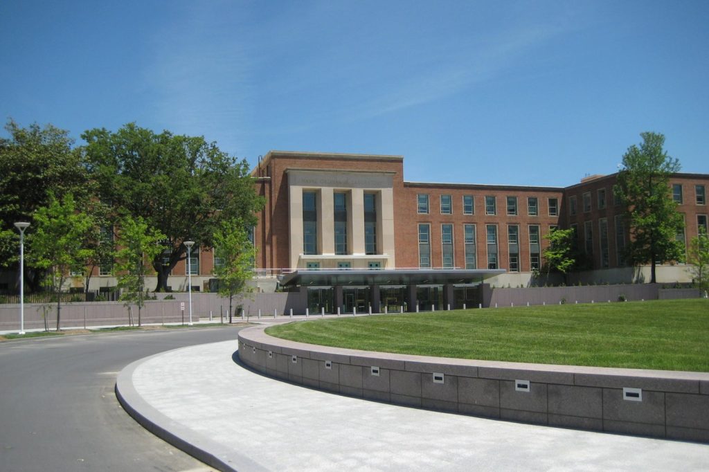 Curium Wins FDA Approval for BEXLUTRY GEP-NET Radioligand Therapy