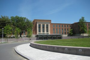 Curium Wins FDA Approval for BEXLUTRY GEP-NET Radioligand Therapy