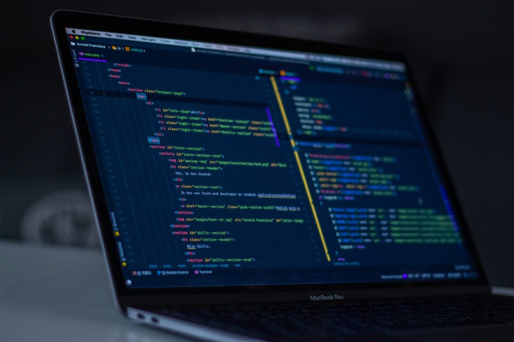 GitHub Copilot Leads AI Coding Tools as Billing Shifts to Usage-Based