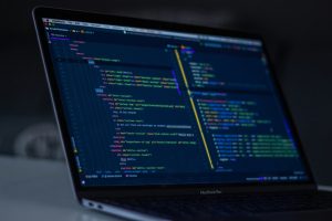 GitHub Copilot Leads AI Coding Tools as Billing Shifts to Usage-Based