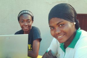 8 Best AI Coding Assistants by Job [Updated August 2026]