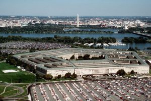 Pentagon Adds ChatGPT Mil to GenAI Portal for 3 Million Troops