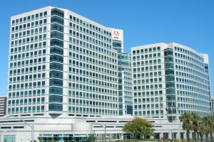 Adobe Brings Creative Tools to Gemini, Acrobat to Claude