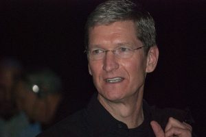 Apple Announces Siri AI as More Capable Personal Assistant