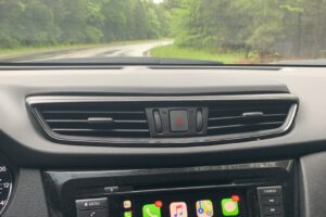 Which Major Chatbot Apps Work With CarPlay?