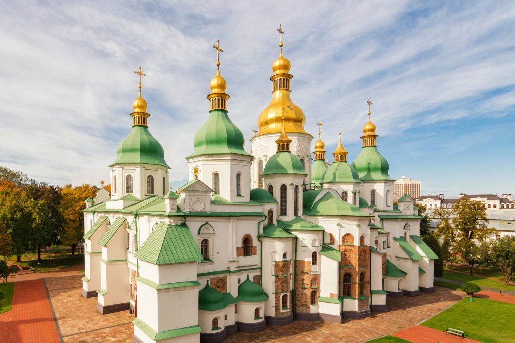 Anthropic Report Links Russian Group to Claude AI Surveillance in Ukraine, Europe