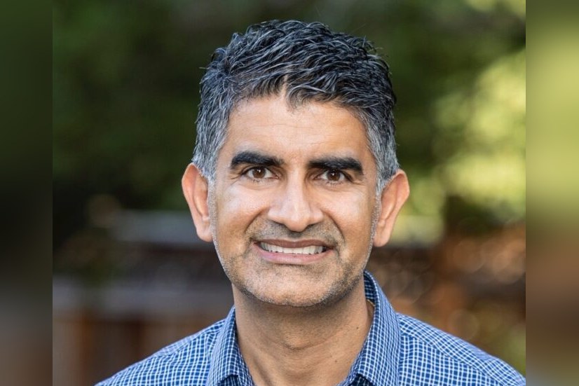 Anuj Kapur