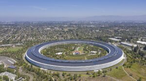 Apple Intelligence Drives iOS 27 Update Push Amid Consent-Gated Content Display System