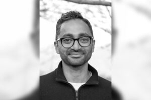 Former Facebook VP Palihapitiya Says Meta Lost AI Race to Nvidia