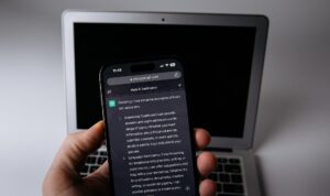 How Large Language Models Work and Where AI Is Heading