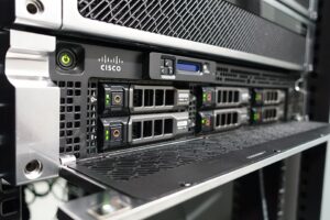 Cisco and Supermicro Expand Secure AI Factory with NVIDIA for Scalable Infrastructure