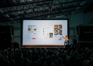 BizClik Media Stakes Claim in AI Events Market with London Summit
