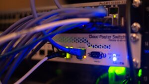 IEEE Predicts AI Stalling Without Power and Trust Solutions