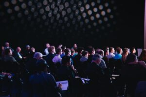 AI Seoul Summit 2024 Produces First Bilateral Declaration
