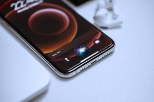 Apple Unveils Free Apple Intelligence at Developers Conference Event
