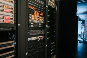 OpenAI Unveils GPT-4 with Image Processing Capability GPT-4V Released