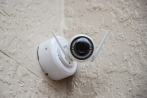 Facial Recognition Algorithms Misidentify Black Women At Alarming Rate Frequently