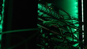 From Nonprofit Roots to $13 Billion Partner: OpenAI’s Rapid Rise