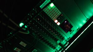 OpenAI Shuts Down Sora Video Model