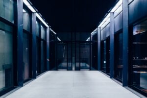 Germany Unveils Jupiter Supercomputer, Europe’s First AI Powerhouse