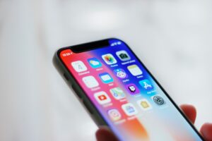 OpenAI Upgrades ChatGPT with Voice and Image Recognition Capabilities Suddenly