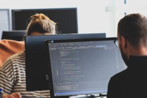 Mistral AI Unveils Mixtral 8x7B Mixture-of-Experts Language Model System