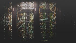 Anthropic Unveils New AI Model With Ethical Guidance System