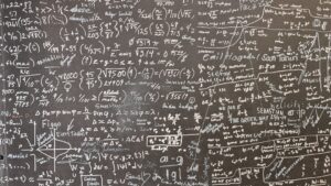 AI Systems Earn Silver Medal at International Math Olympiad Competition