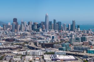 Anthropic Unveils Claude Fable 5.1 and Mythos 5.1 AI Models