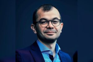 AI Book Club to Discuss Biography Arguing Founder Character Is Only AI Safeguard