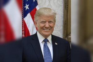 Trump Administration Demands Restricted GPT-5.6 Rollout via Government Vetting